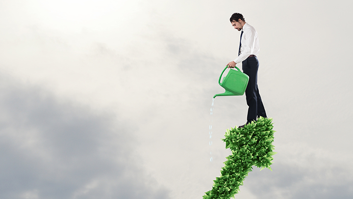 Unleash Growth Transforming Your Business with Expert Consulting Services LTTRBX TECHNOLABS